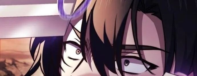 Hoàng Tử Bán Thuốc - Page 84