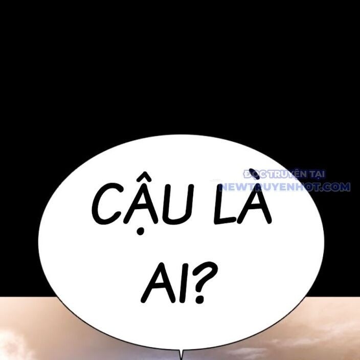 Hoán Đổi Diệu Kỳ - Page 292