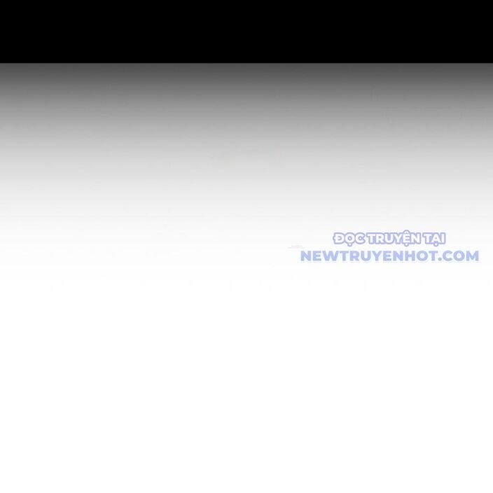 Hoán Đổi Diệu Kỳ - Page 348