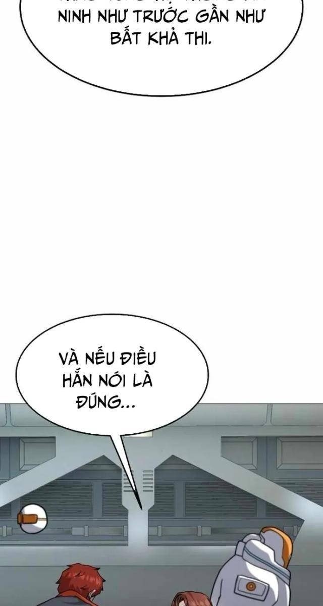 Đỉnh Phong Chi Tinh - Page 100