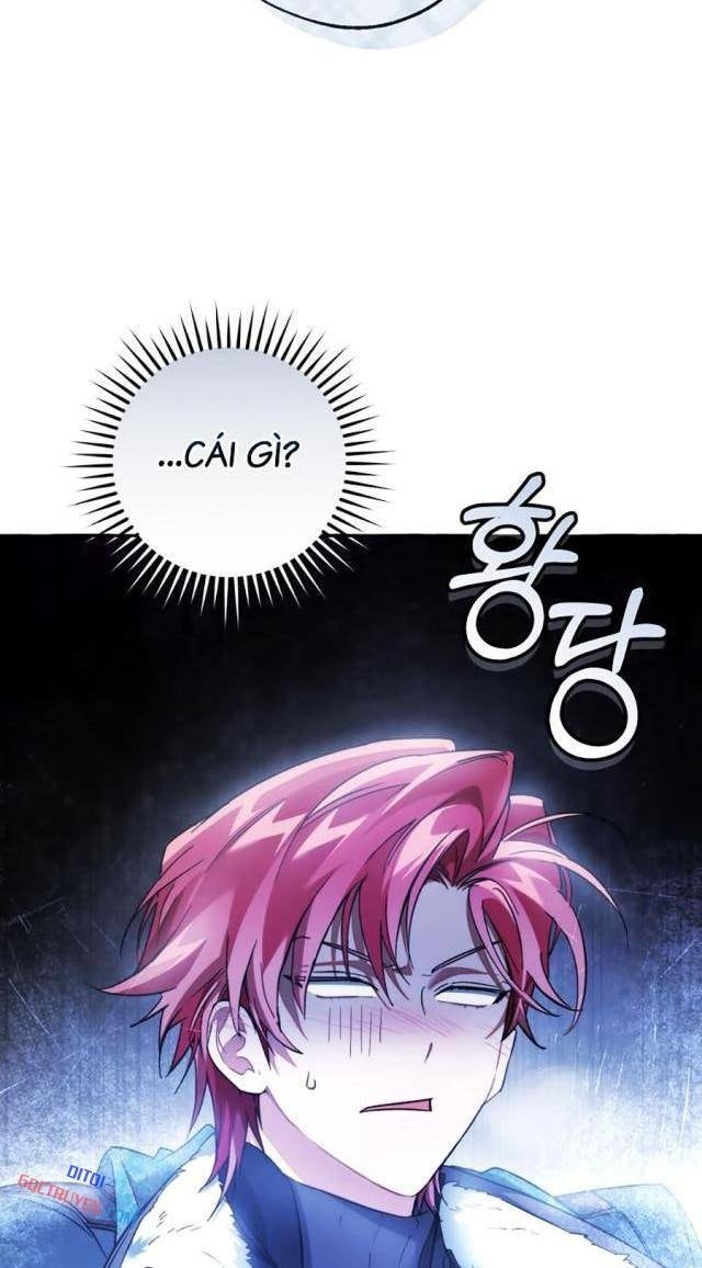 Phế Vật Dòng Dõi Bá Tước - Page 75