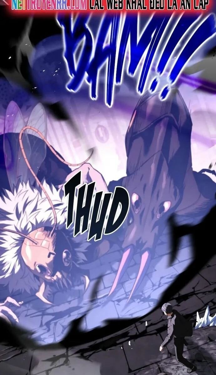 Sự Trở Lại Của Người Chơi Bị Đóng Băng - Page 38