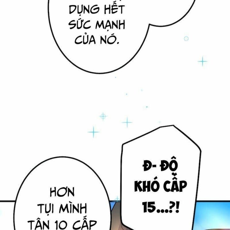 Quỷ Ấn - Page 102
