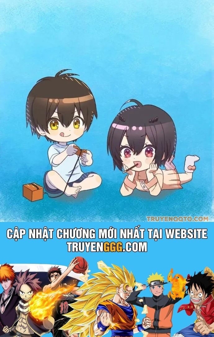 Quỷ Ấn - Page 101