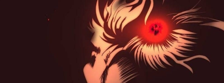 Phát sóng trực tiếp ta quét ngang dị giới - Page 102