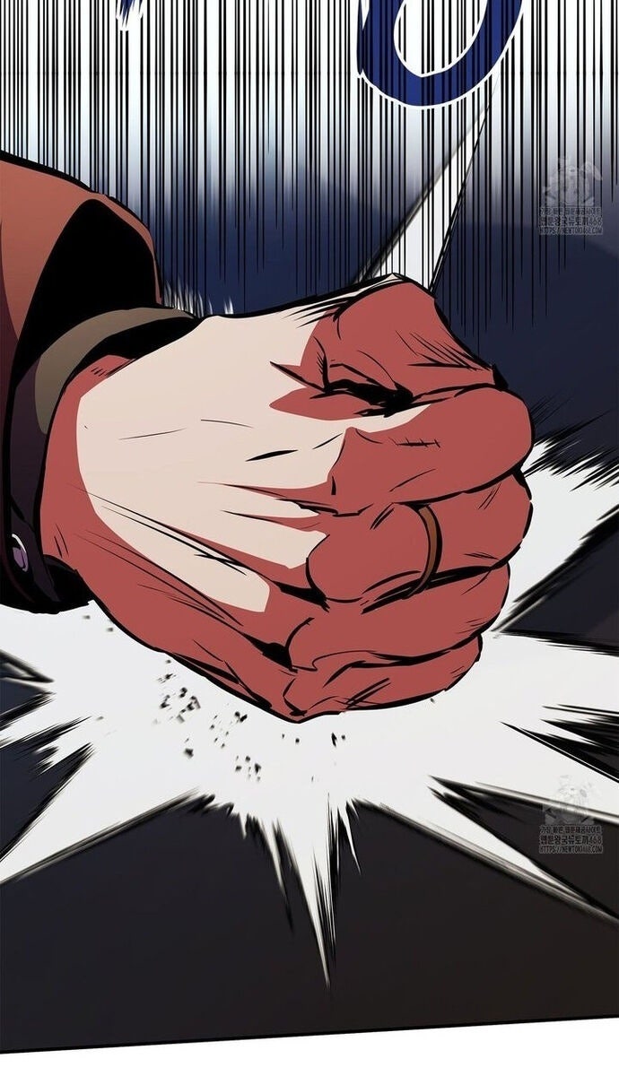 Huyền Thoại Game Thủ - Tái Xuất - Page 86