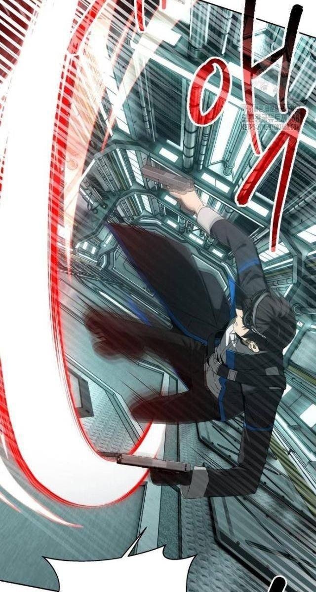 Người Chơi Thiên Tài Trở Lại - Page 82