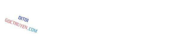 Người Chơi Thiên Tài Trở Lại - Page 99