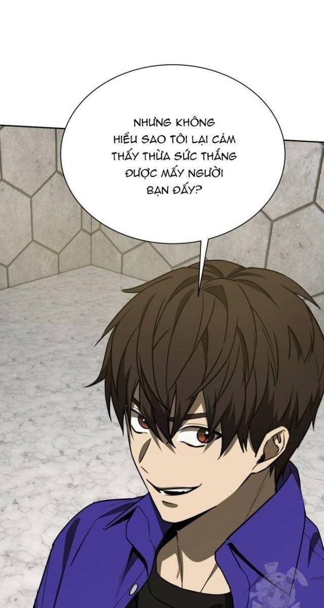 Người Chơi Thiên Tài Trở Lại - Page 85