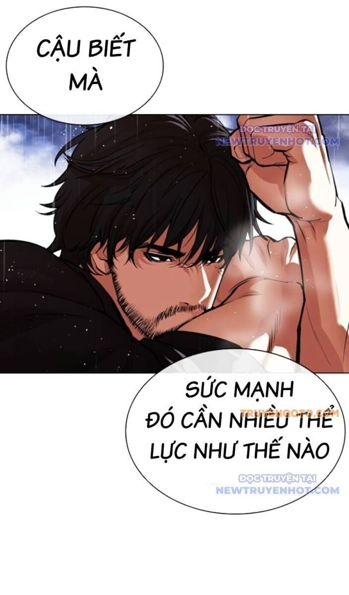 Hoán Đổi Diệu Kỳ - Page 216