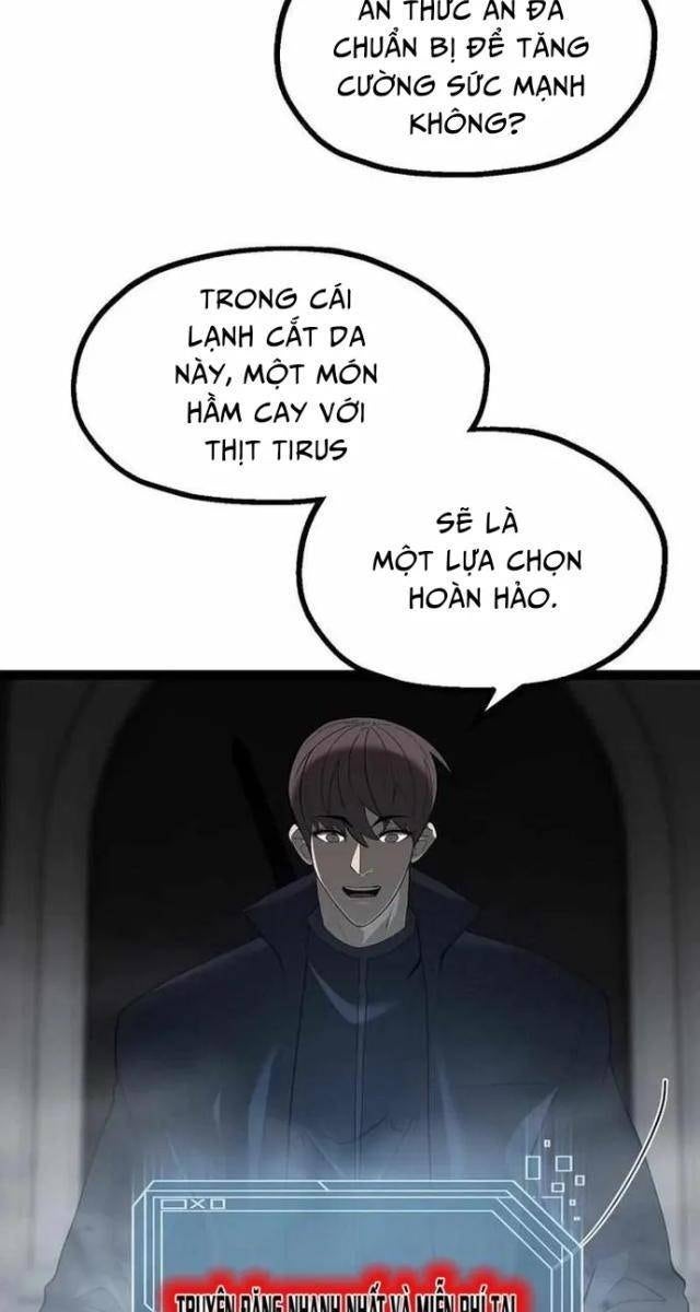 Solo Eating - Page 25