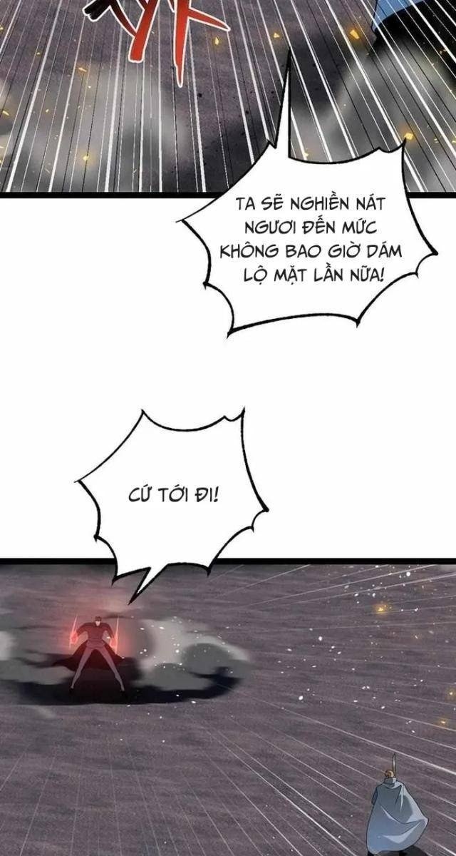 Solo Eating - Page 43