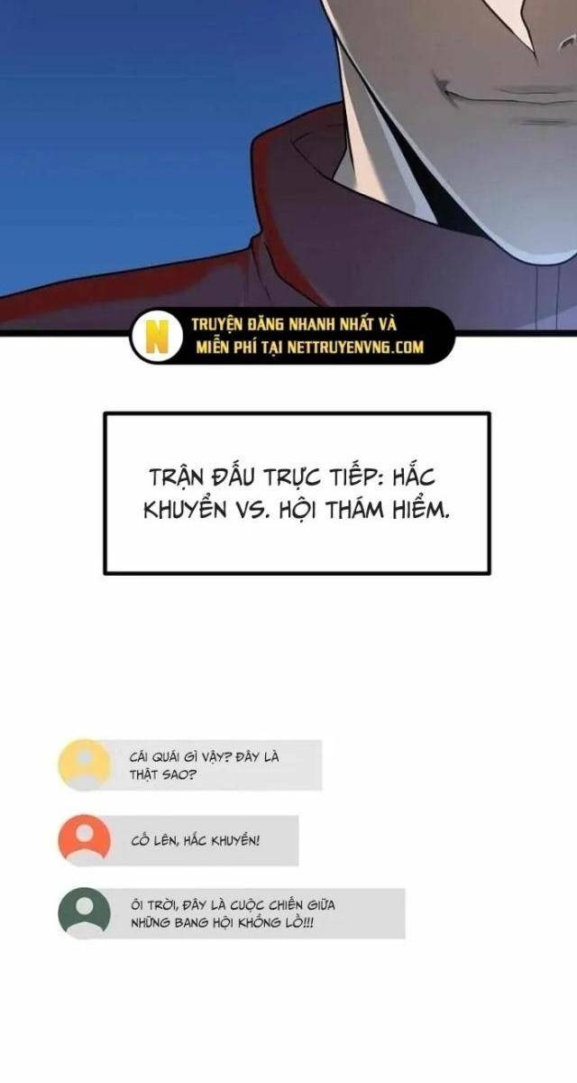 Solo Eating - Page 29