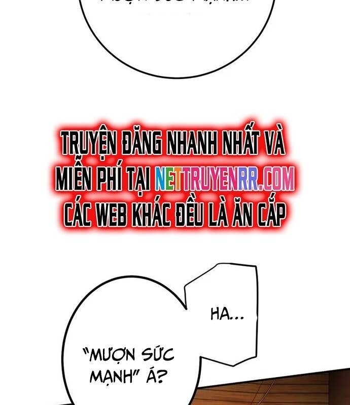 Quỷ Ấn - Page 53