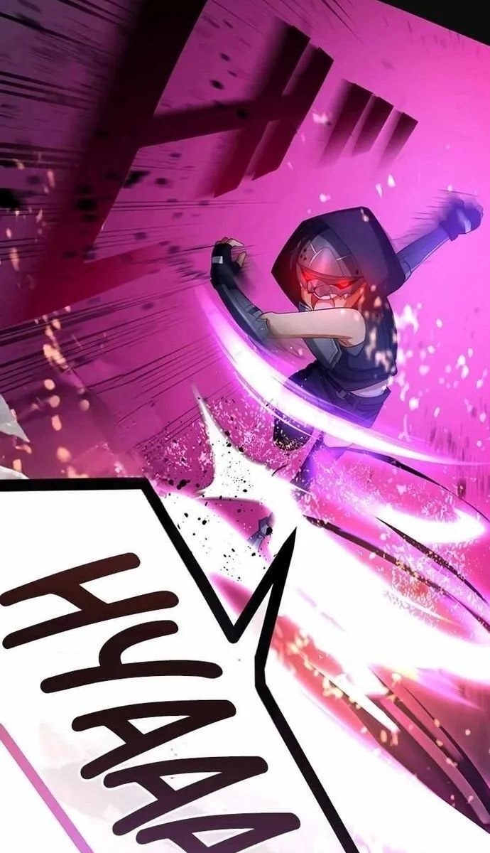 Quỷ Ấn - Page 63