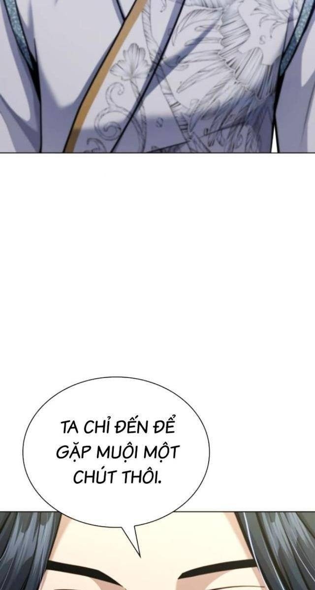 Thiên Trung Long Môn - Page 42