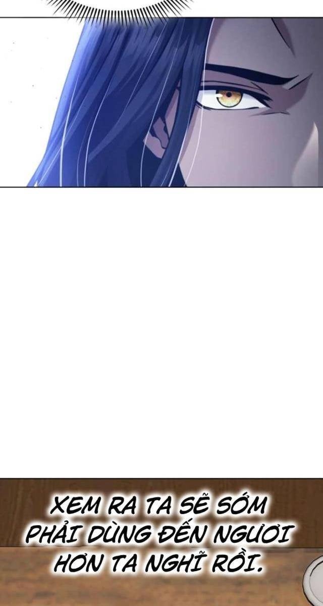 Thiên Trung Long Môn - Page 94