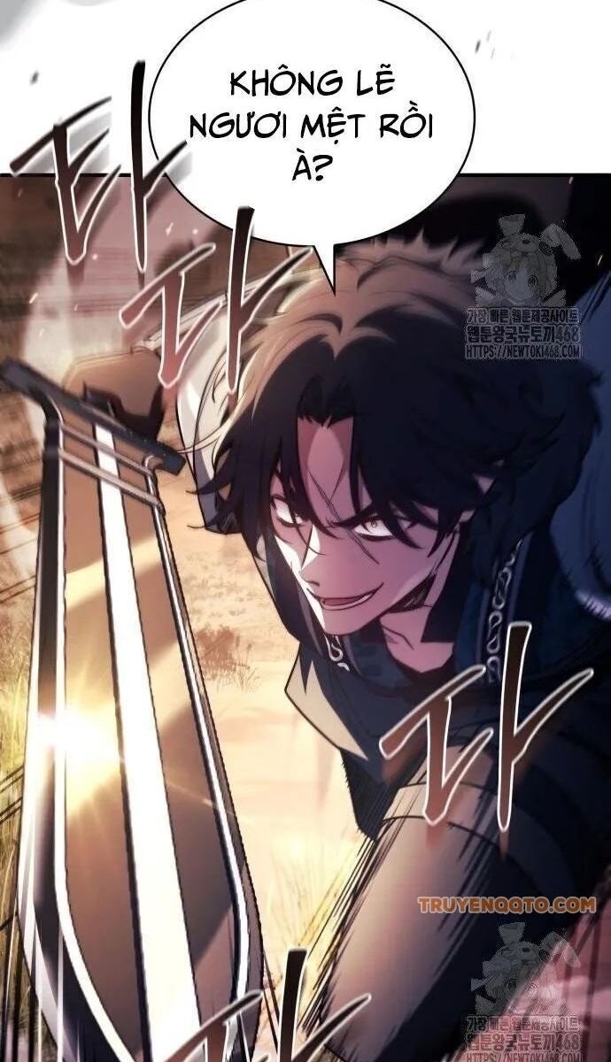 Hoàng Tử Bán Thuốc - Page 47