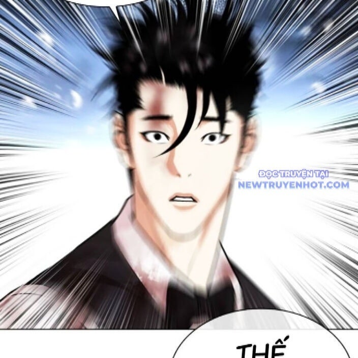 Hoán Đổi Diệu Kỳ - Page 249