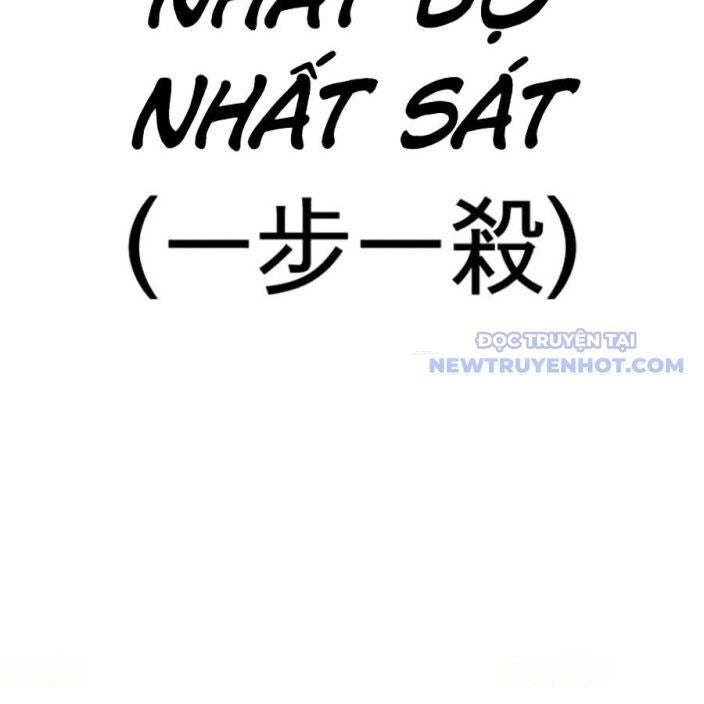 Hoán Đổi Diệu Kỳ - Page 212