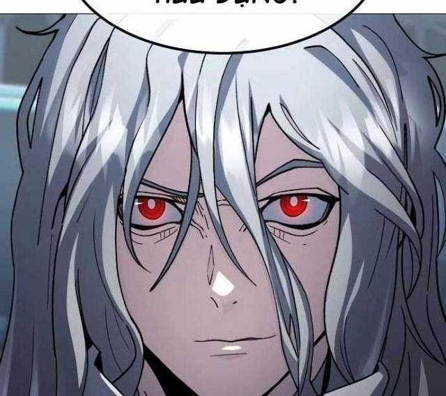 Đỉnh Phong Chi Tinh - Page 118