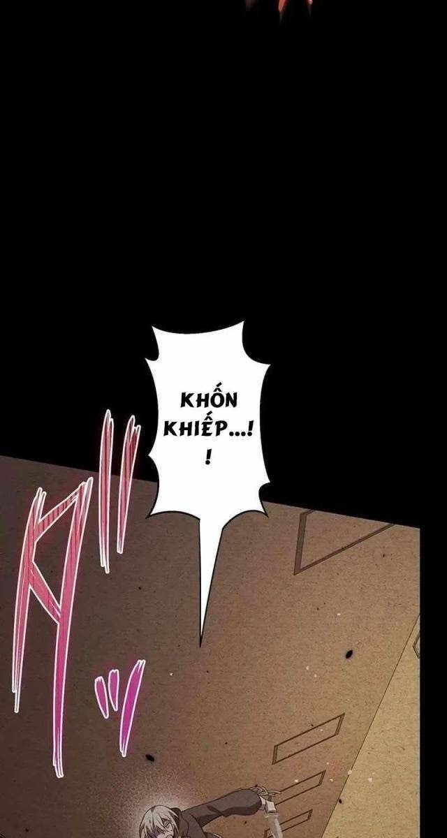 Ah, Thật Tuyệt Khi Còn Sống - Page 67