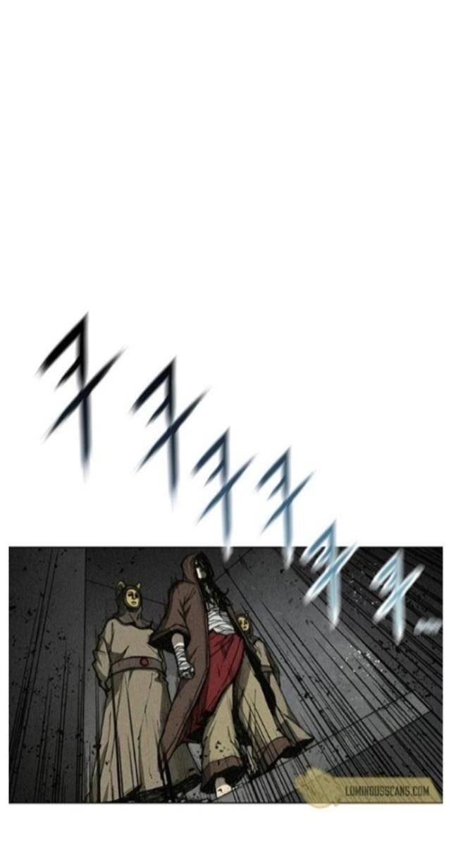 Con Đường Của Võ Giả - Page 63