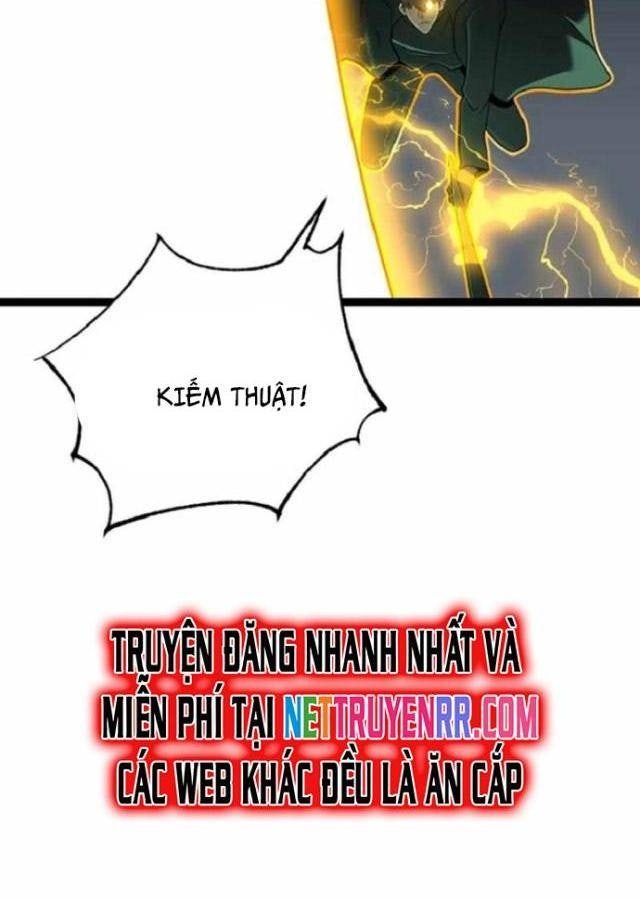 Solo Eating - Page 70