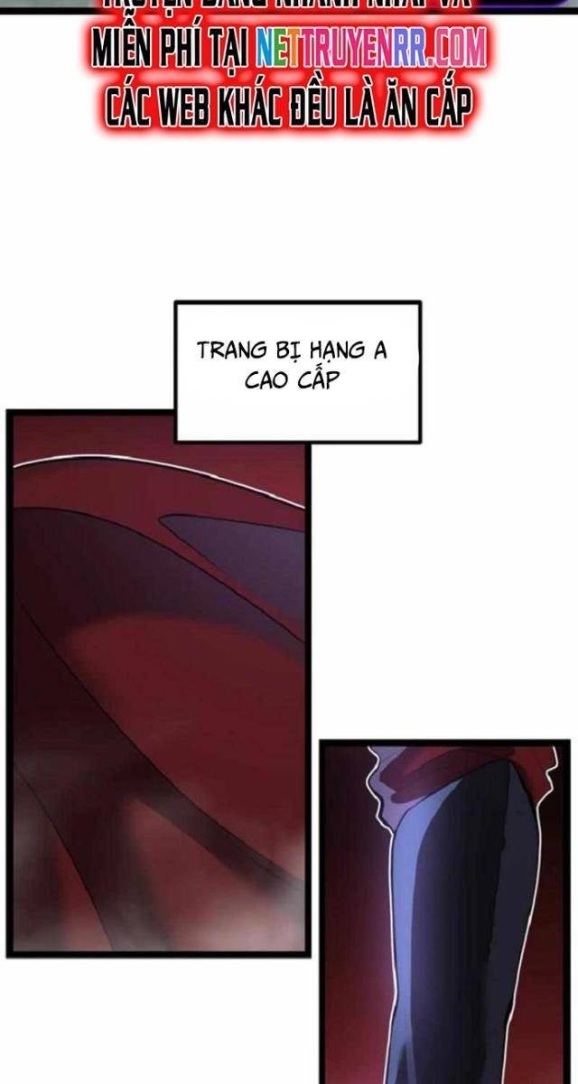 Solo Eating - Page 90