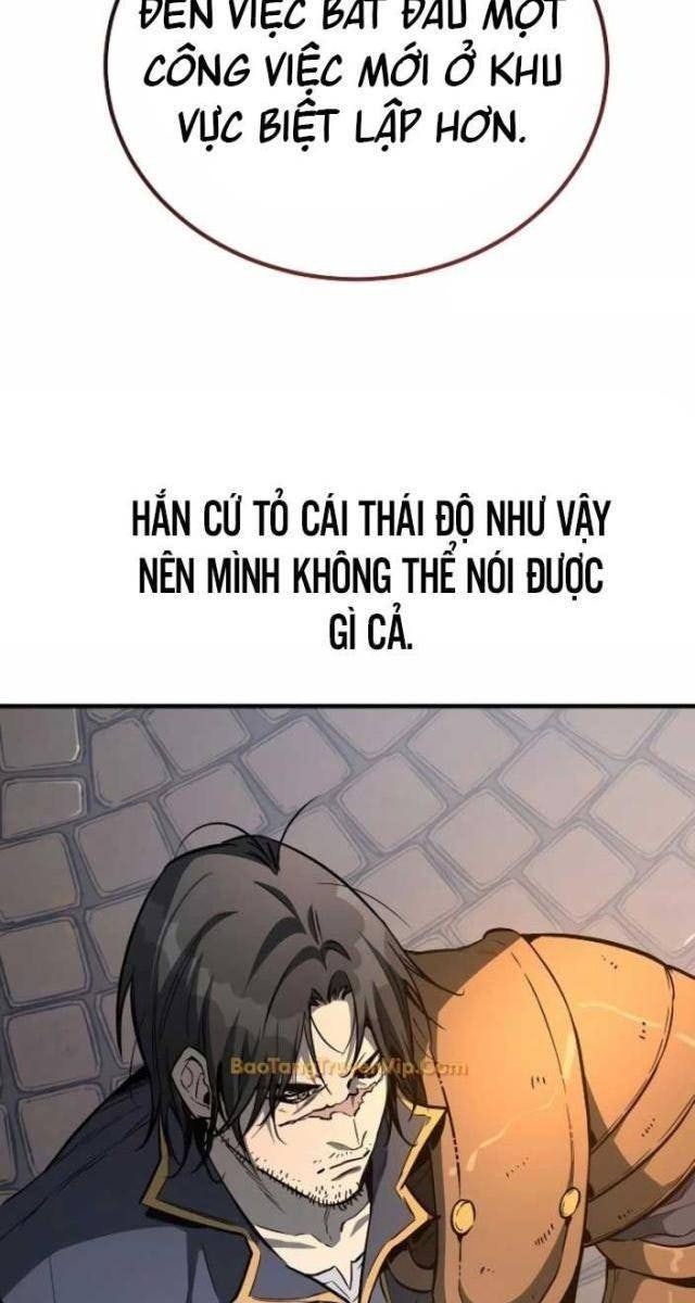 Hộ Vệ Điên Cuồng Trong Tiểu Thuyết Trung Cổ - Page 82