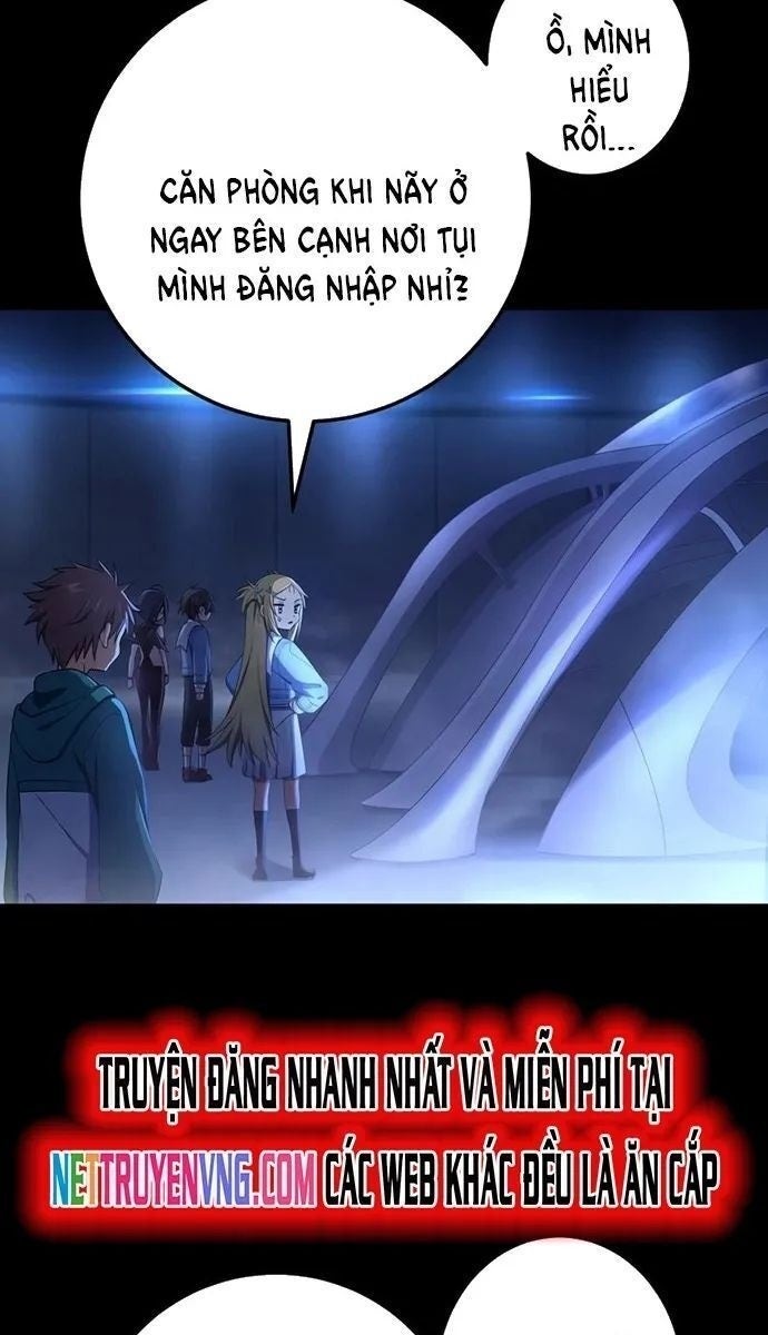 Quỷ Ấn - Page 32