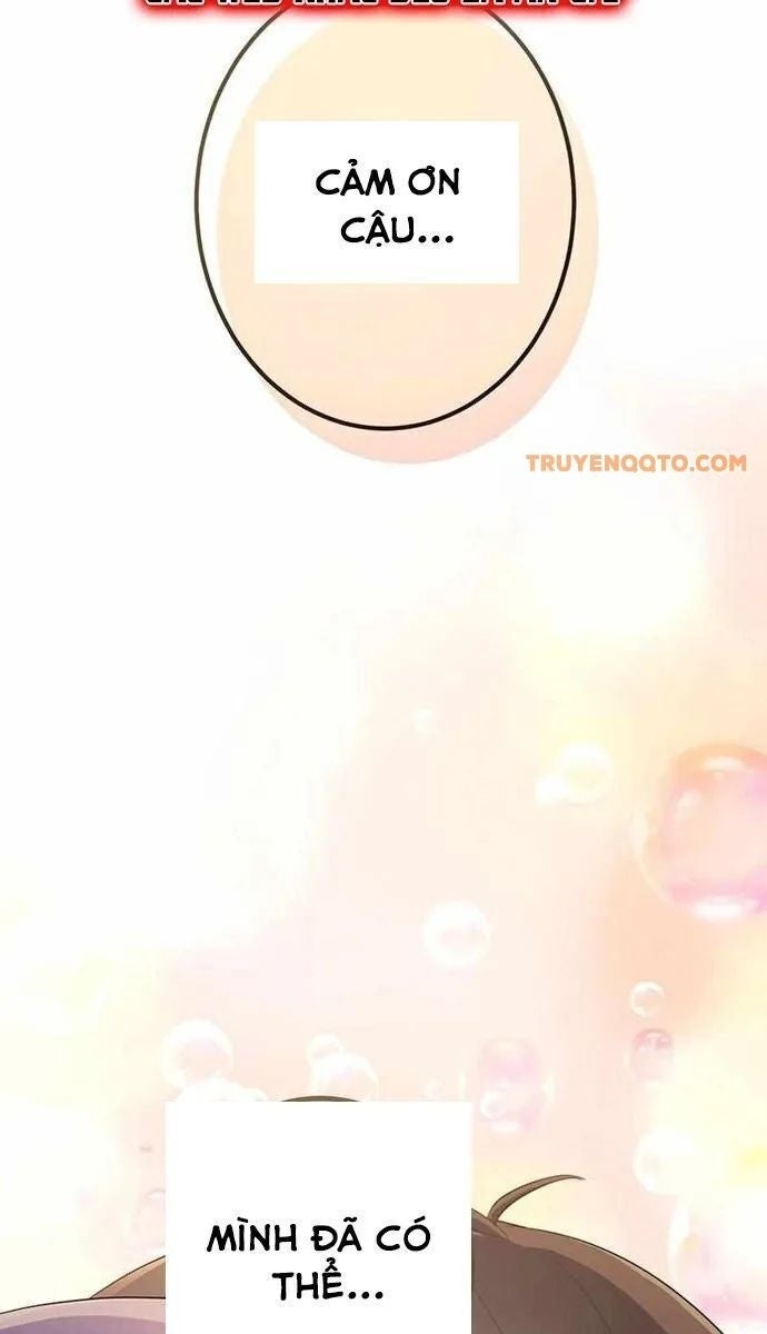 Quỷ Ấn - Page 76