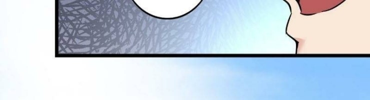 Phát sóng trực tiếp ta quét ngang dị giới - Page 180