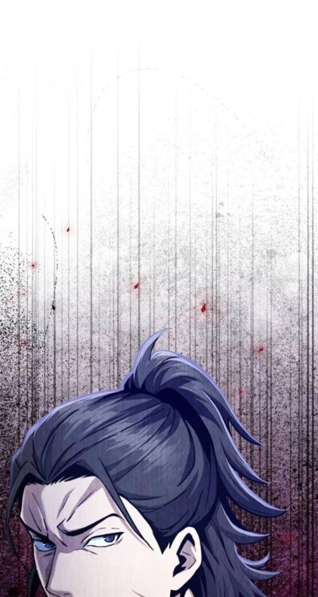 Thiên Trung Long Môn - Page 52