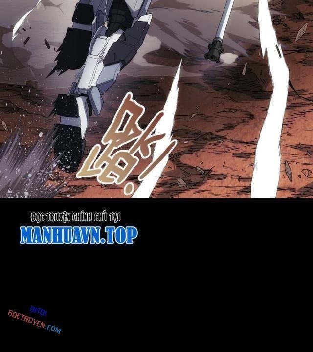 Khế Ước Cương Thiết - Page 36