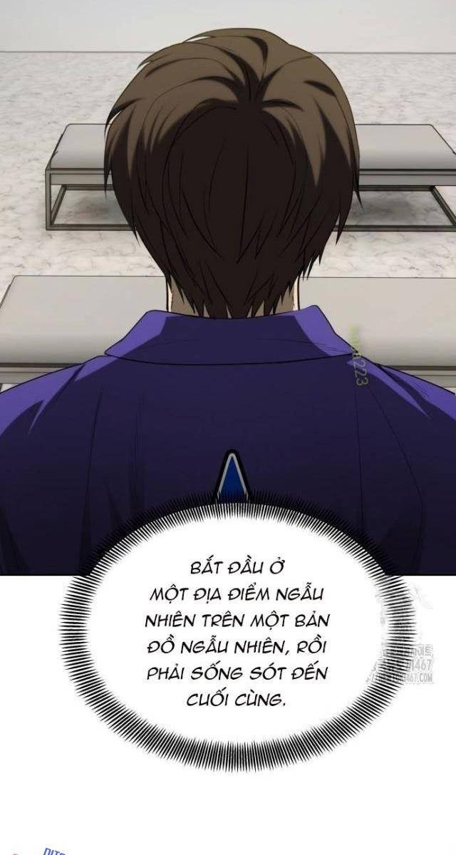 Người Chơi Thiên Tài Trở Lại - Page 67