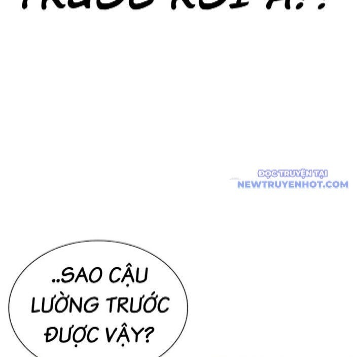Hoán Đổi Diệu Kỳ - Page 84