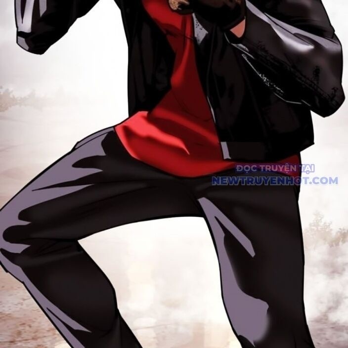 Hoán Đổi Diệu Kỳ - Page 308