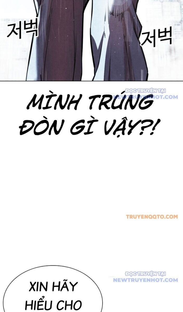 Hoán Đổi Diệu Kỳ - Page 166