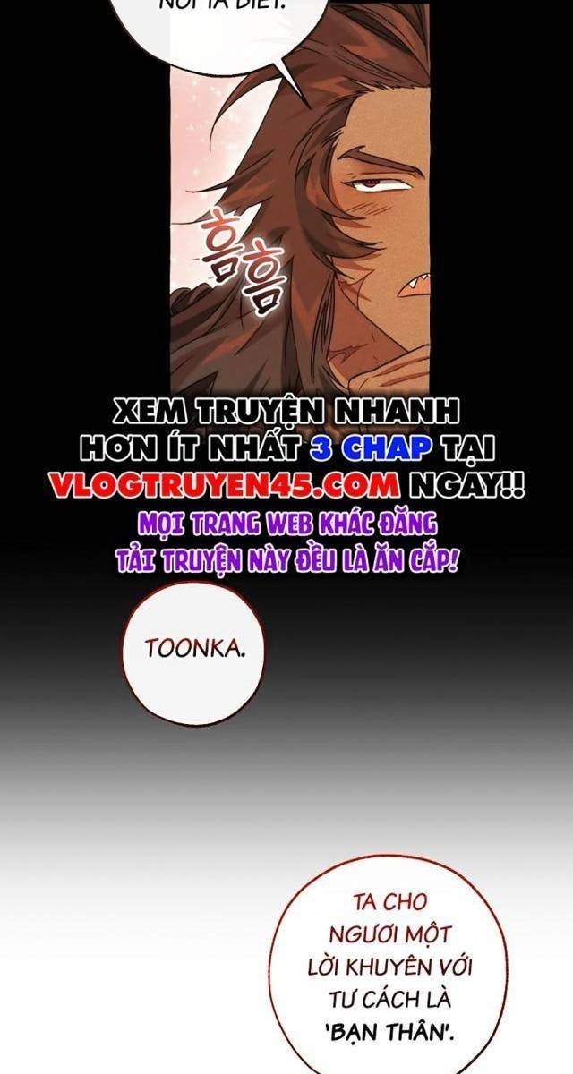 Phế Vật Dòng Dõi Bá Tước - Page 56