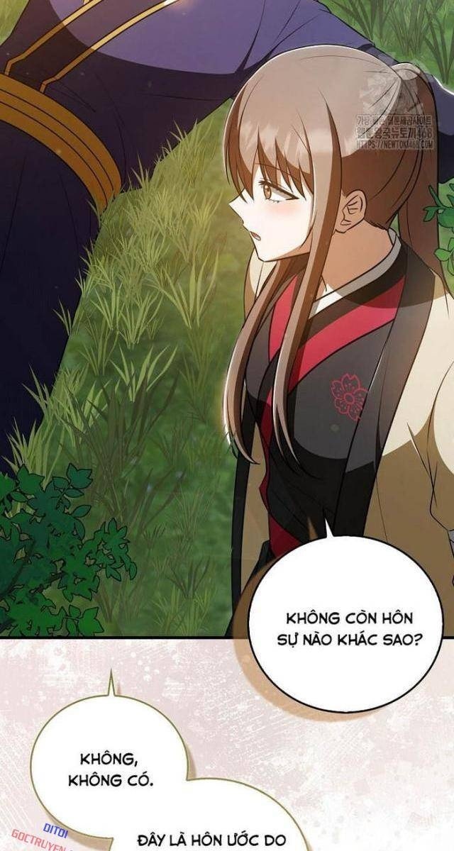 Trở Thành Đệ Tử Nhỏ Tuổi Nhất Phái Hoa Sơn - Page 99