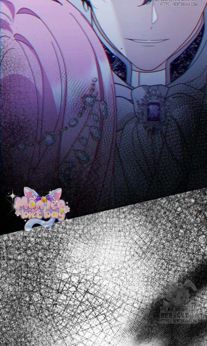 Dẫu Cho Con Gái Của Kẻ Phản Diện Trùng Sinh - Page 64