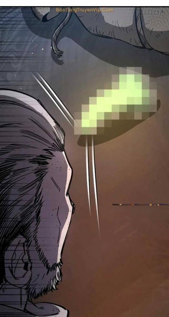 Hộ Vệ Điên Cuồng Trong Tiểu Thuyết Trung Cổ - Page 14