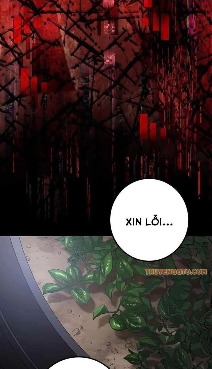 Quỷ Ấn - Page 50