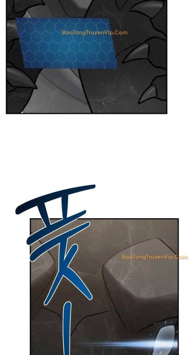 Làm Nông Dân Trong Tòa Tháp Thử Thách - Page 79