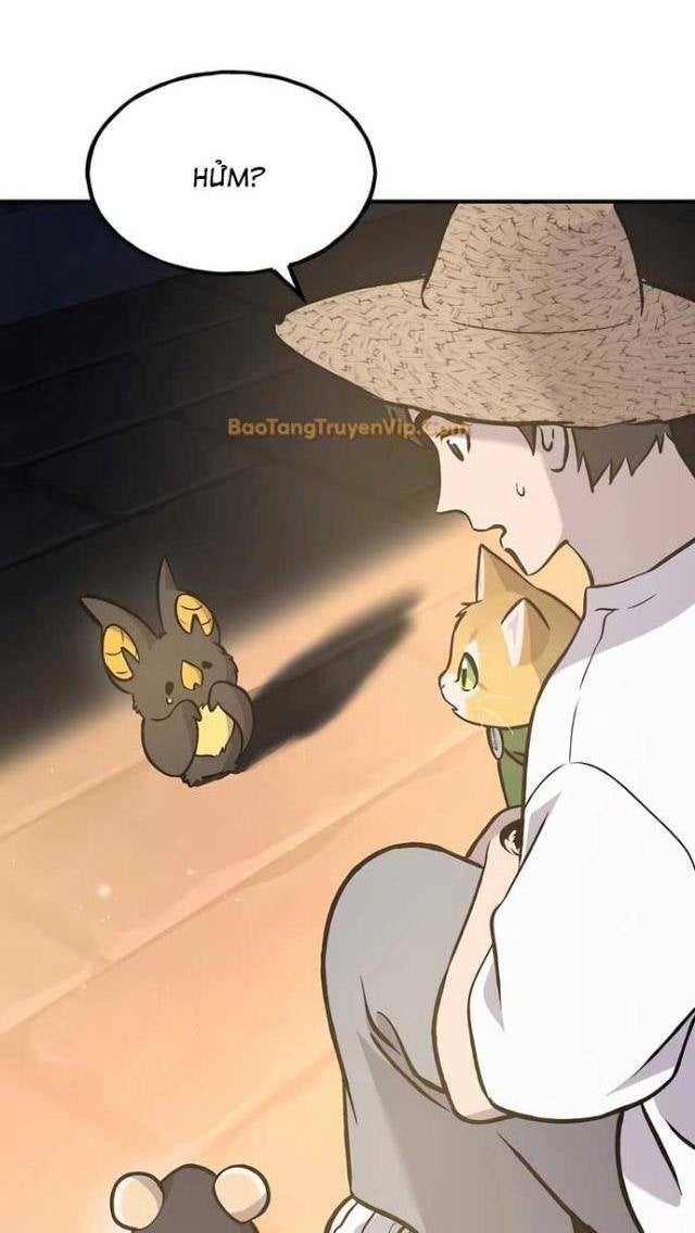 Làm Nông Dân Trong Tòa Tháp Thử Thách - Page 169