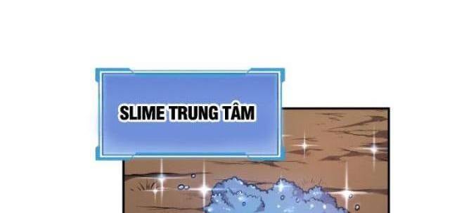 Game Online: Vì Quá Phóng Túng, Tôi Đã Trở Thành Kẻ Thù Của Cả Server - Page 57