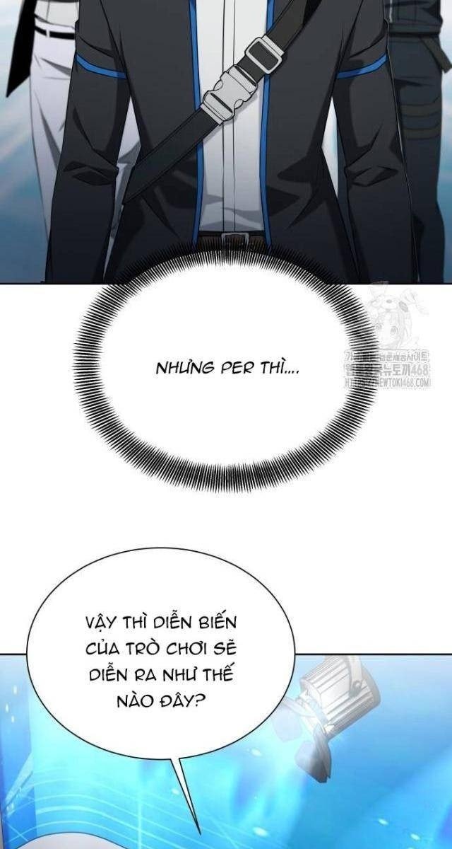 Người Chơi Thiên Tài Trở Lại - Page 31