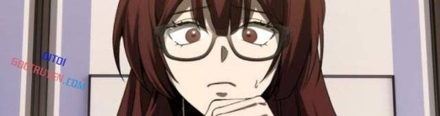 Người Chơi Thiên Tài Trở Lại - Page 24