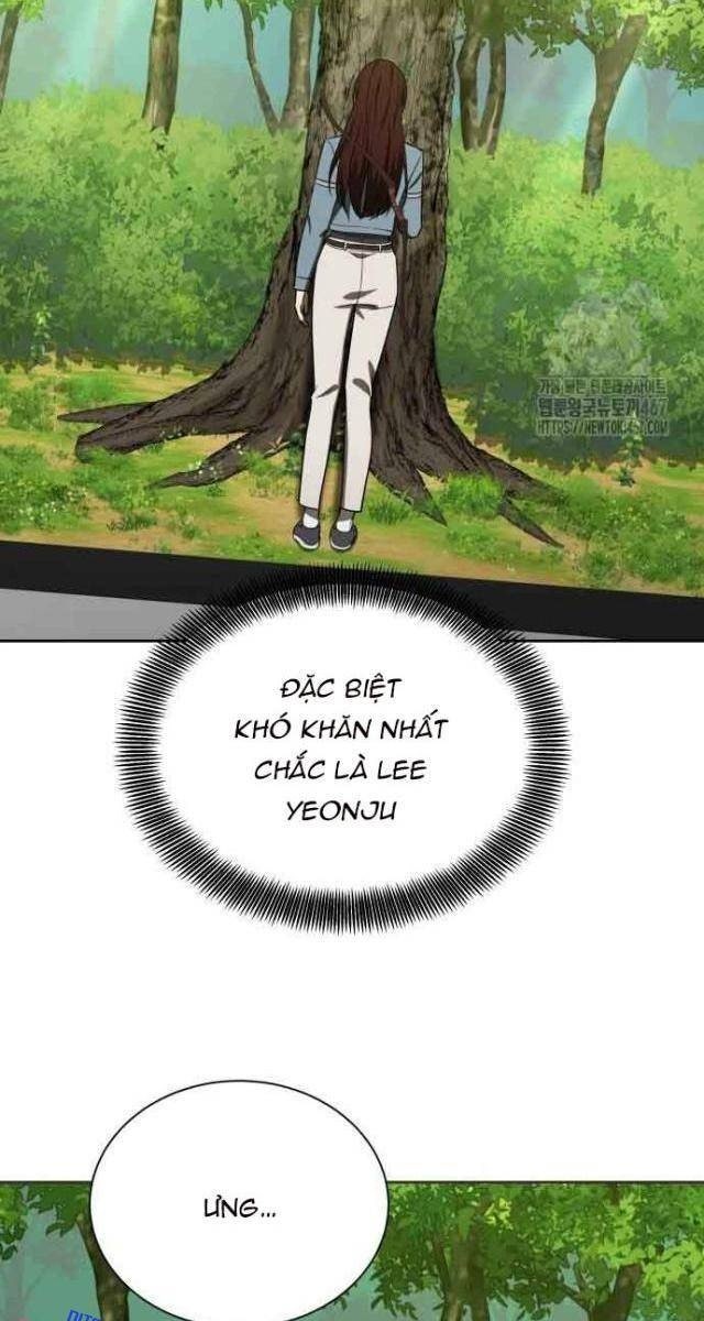 Người Chơi Thiên Tài Trở Lại - Page 95